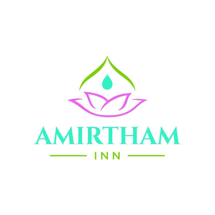 Hotel New Amirtham Inn Palni Esterno foto